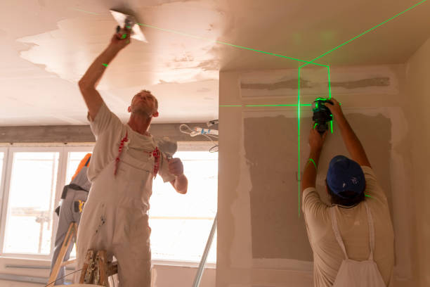 Mold Odor Removal Services in Eglin Af, FL
