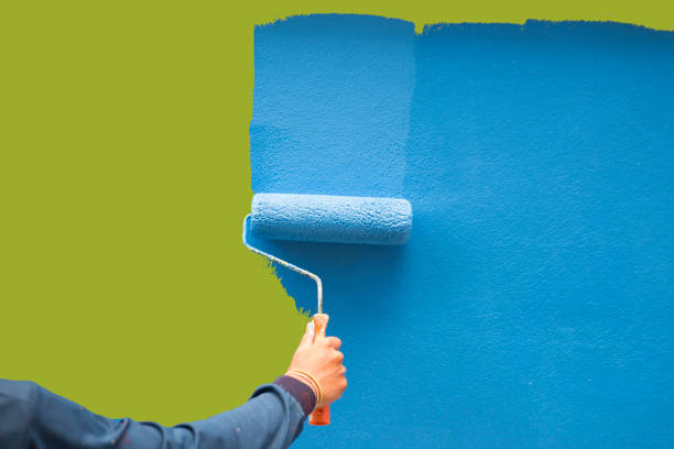 Best Industrial Mold Remediation  in Eglin Af, FL